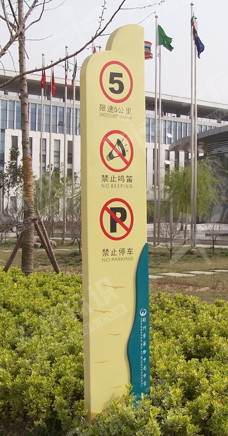 ���͑���������187