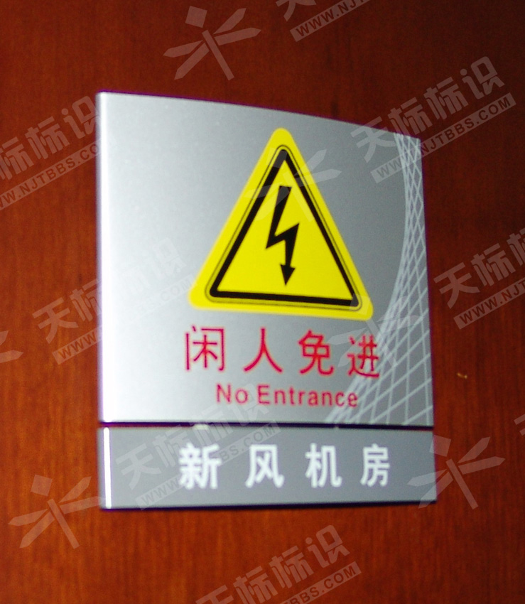 �����N�����R��395