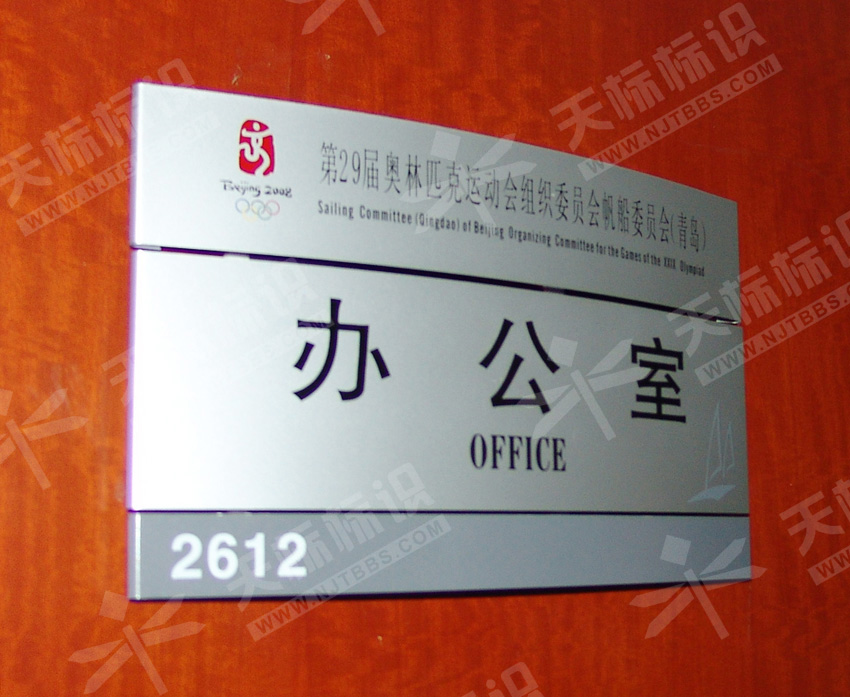 �����N�����R��394