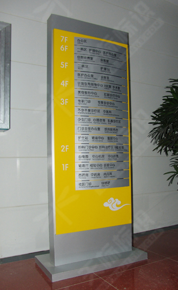 �t(y��)Ժ���ؘǌ�������002