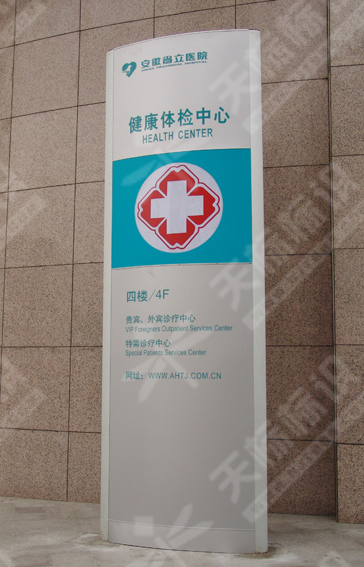 �p�����ػ���ָʾ��012