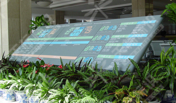 ����б�������013