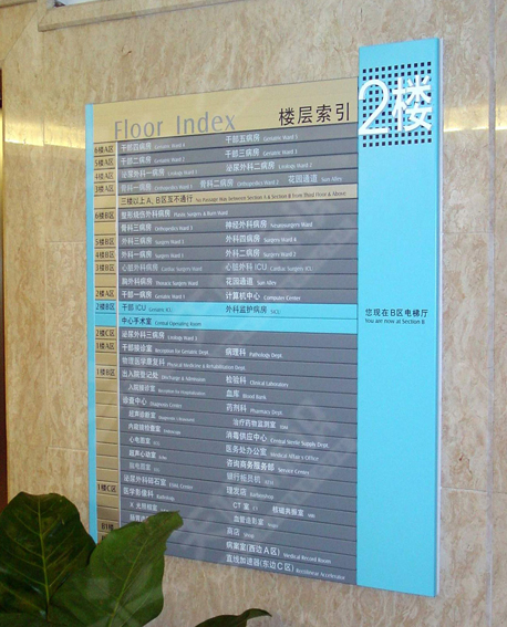 �ǌ�������014