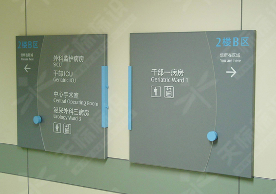 �������T��016