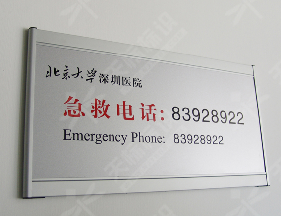 ƽ���N�����R��021