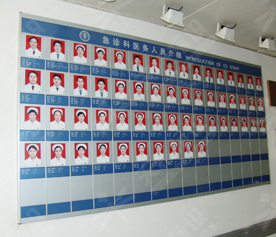 ����һ�[��024