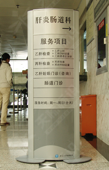 �p�����ػ���ָʾ��025