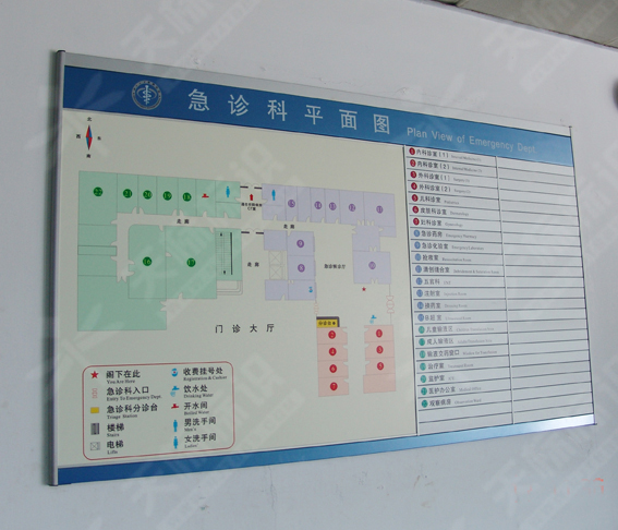 ƽ���N�����R��026