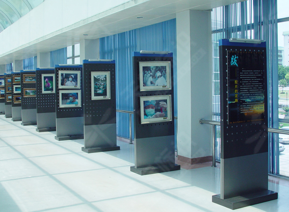 �҃�(n��i)����ָʾ��028