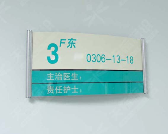 ƽ���N�����R��036