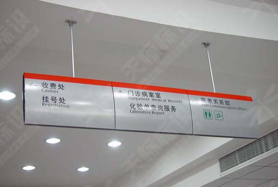 ����ָʾ��059