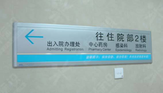 ƽ���N����(bi��o)�R��063