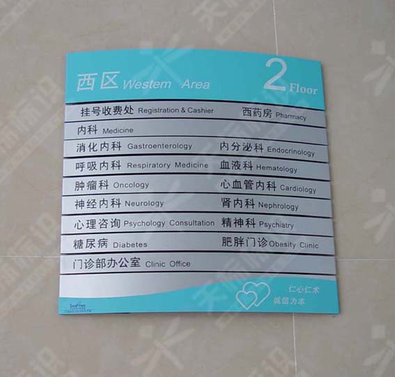 �ǌ�������071