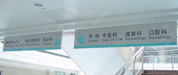 ����ָʾ��074