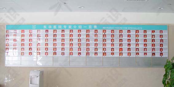 ��(zhu��n)��һ�[��076