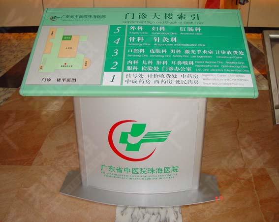 ����б�������081