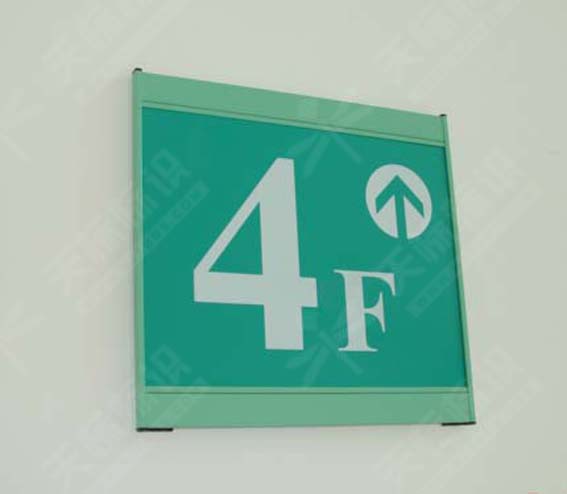 ƽ���N�����R��088