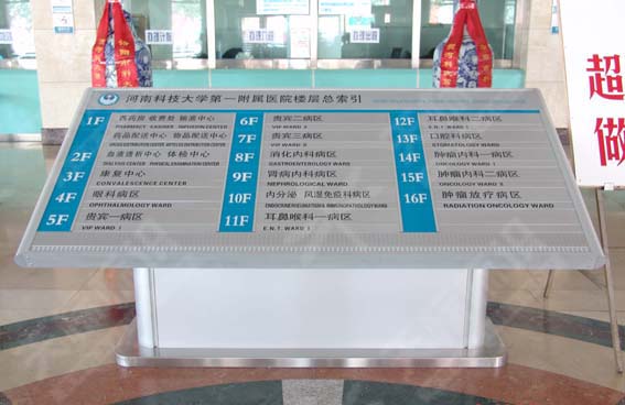 ����б�������089