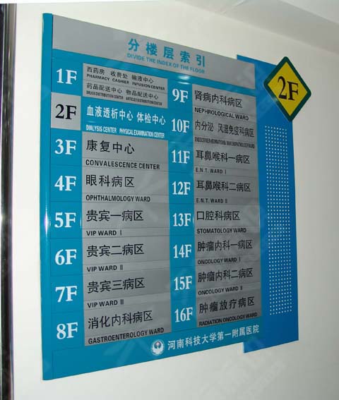 �ǌ�������091