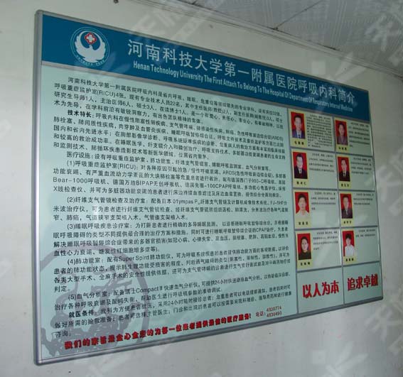 ���ƽ�B��092