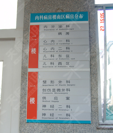 �ǌ�������0001