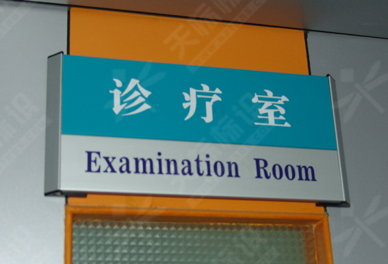 ƽ���N�����R��0004