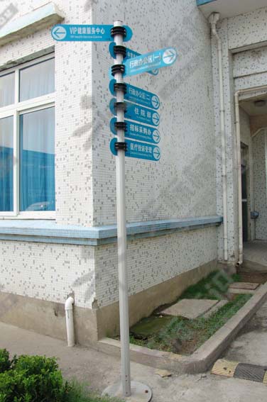 �t(y��)Ժ����ָ·��0010