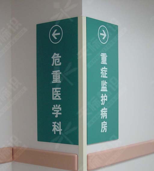 ƽ���N����(bi��o)�R(sh��)��0011