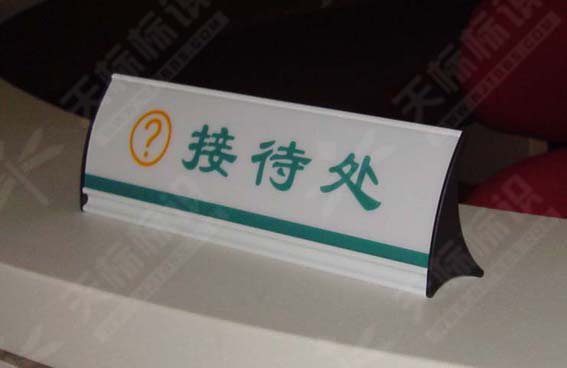 �_(t��i)������0014