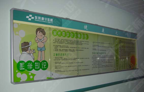 ������0019