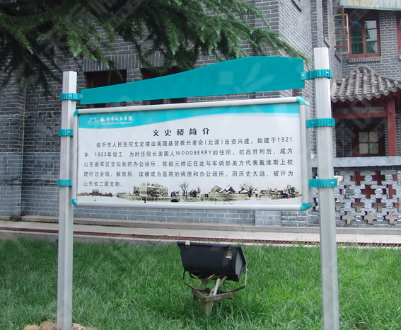 ��������������0028