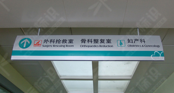 ����ָʾ��0031