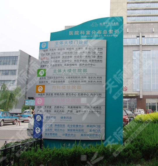 ���ػ���ָʾ��0035