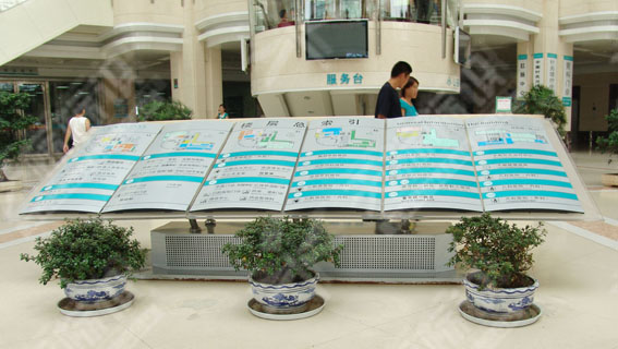 ����б�������0041