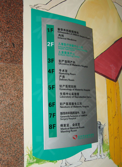 �ǌ�������0021