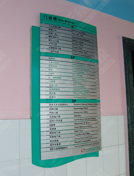 �ǌ�������0020