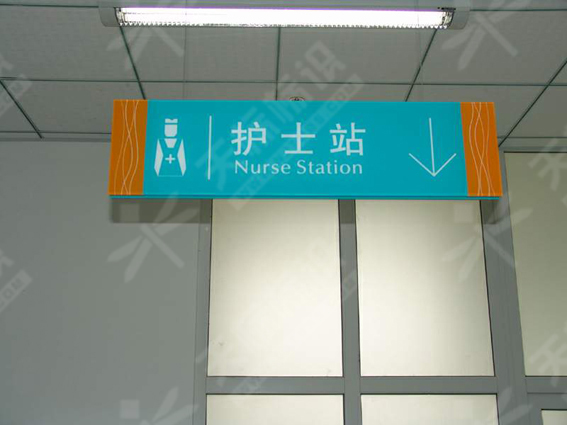 ����ָʾ��0051