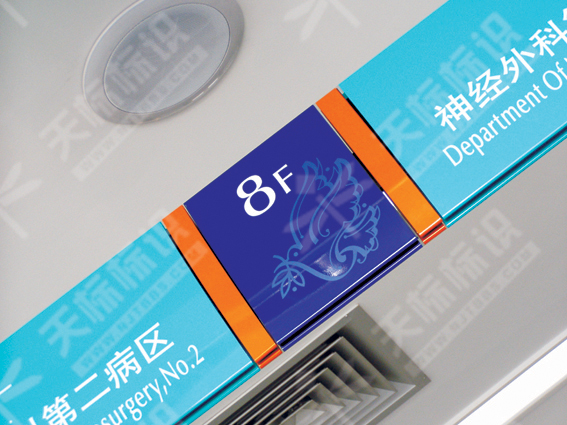 ����ָʾ��0054