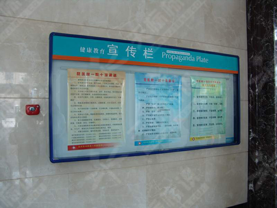 ������0055