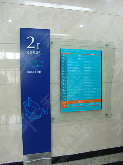 �ǌ�������0056