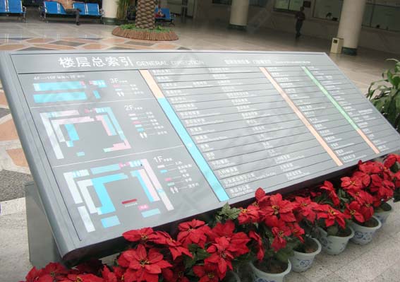 ����б�������0073