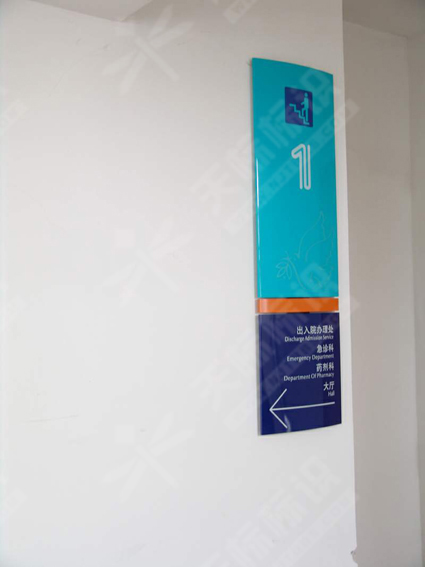 �����N����(bi��o)�R(sh��)��0058