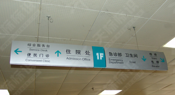 ����ָʾ��0084