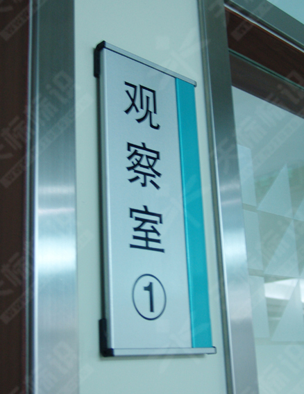 ƽ���N����(bi��o)�R��0090