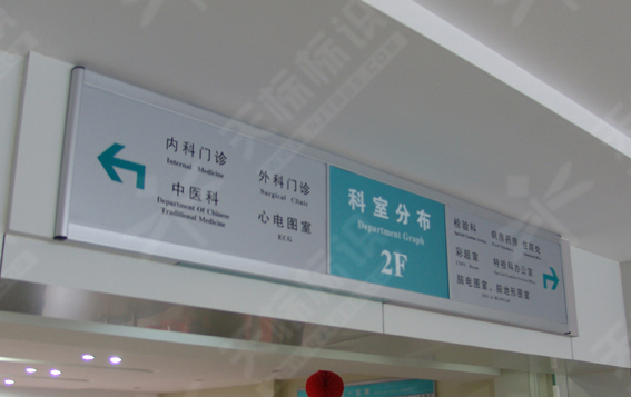 ƽ���N�����R��0095