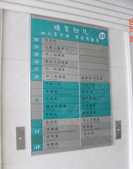 �ǌ�������0099