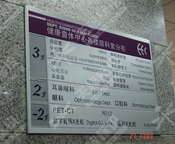 �ǌ�������0111