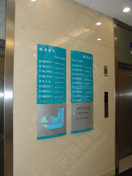 �ǌ�������0113