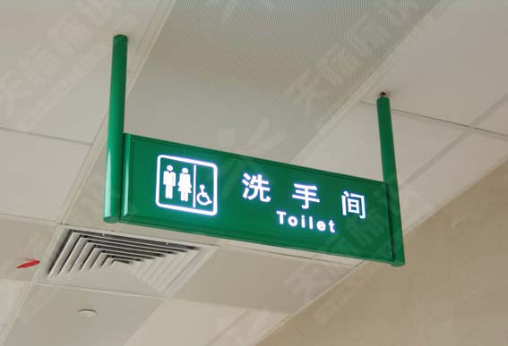 ���Ɵ���ָʾ��0139