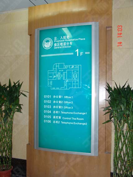 ����ָʾ��0143